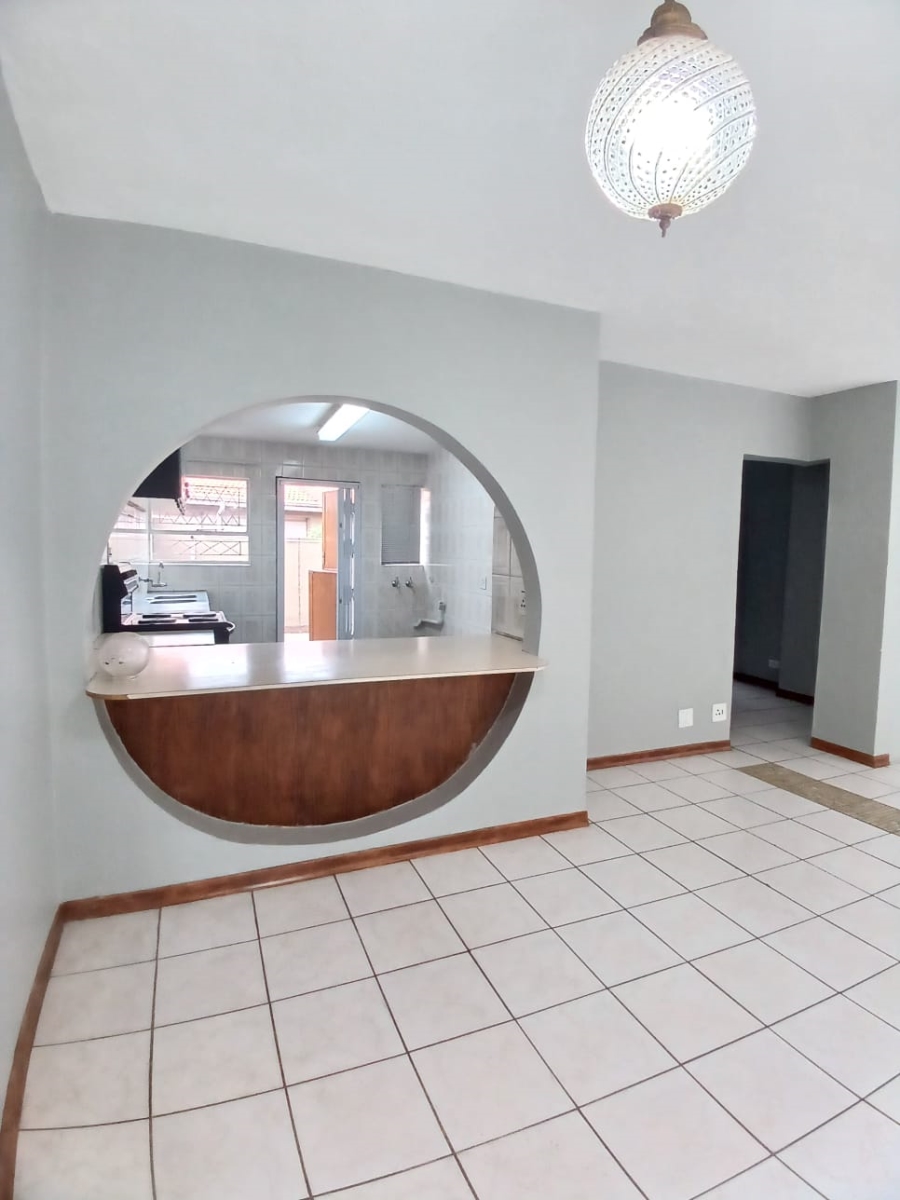 3 Bedroom Property for Sale in Sasolburg Free State
